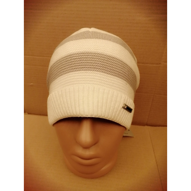 Шапки універсальні на флізі Шапки універсальні на флізі