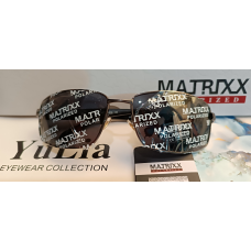 Супер новинка 2023 окуляри чоловічі polarized