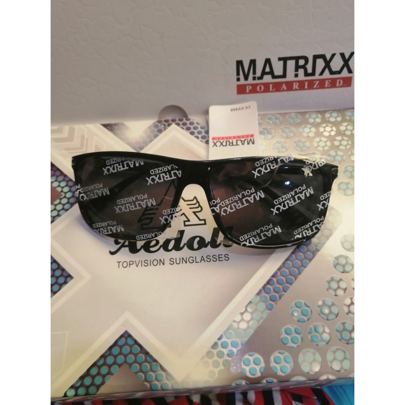 Чоловічі, сонцезахисних окуляри фірми Matrix polarized Чоловічі, сонцезахисних окуляри фірми Matrix polarized