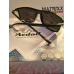 Чоловічі, сонцезахисних окуляри фірми Matrix polarized Чоловічі, сонцезахисних окуляри фірми Matrix polarized