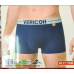 VERICOH чоловічі боксери VERICOH чоловічі боксери
