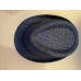 Дитячі капелюхи. Універсальні. Р 54 Дитячі капелюхи. Універсальні. Р 54