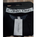 Чоловіча термобілизна Calvin Klein Чоловіча термобілизна Calvin Klein