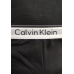 Чоловіча термобілизна Calvin Klein Чоловіча термобілизна Calvin Klein