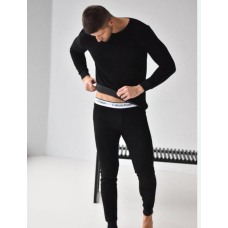 Чоловіча термобілизна Calvin Klein