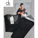 Чоловіча термобілизна Calvin Klein Чоловіча термобілизна Calvin Klein